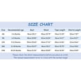 thumbnail image 3 of Tiijoy Newborn Boys Outfits Cotton Short Sleeve Romper Suspenders Shorts Set, Sizes 9-12M, 3 of 6