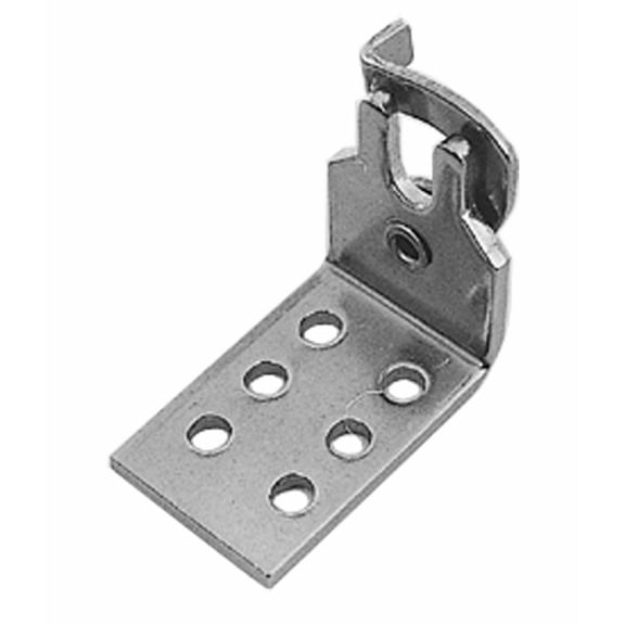 Trans-Dapt 2334 TDP2334 MORSE CABLE BRACKET