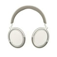 thumbnail image 1 of ACCENTUM BT WHITE, 1 of 7