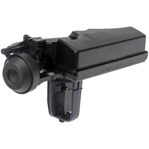 Engine Intake Manifold Runner Control Valve Fits 2004 BMW X3