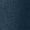 Dark Blue1, variant on Zedker Casual Straight-Leg Stretchy High Waist Casual Jeans for Women Comfy Loose Elastic Waist Long Pants with Pockets,Dark Blue,L
