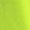 Green, variant on GOLDENROW High Visibility Safety T-Shirt for Men Hi Vis Short Sleeve Work Shirt 50 Cotton/50 Polyester Safety Green M