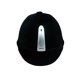 thumbnail image 1 of Greeniant ABS Safe Road con ciclismo motocicleta cascos de equitación casco de protección absorbente cascos de ciclismo de motocicleta Ropa Deportiva, Zapatos franja plateada, 1 of 6