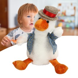 Jeu virtuel pour animal de compagnie, console numérique portable avec chargement USB et mini jeux, cadeau électronique pour enfants (bleu clair