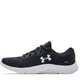 thumbnail image 2 of Tenis Under Armour Mojo 2 Hombre negro 28.5 Under Armour 3024134 001, 2 of 6