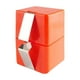 thumbnail image 1 of Abridor de Huevos Manual para El Hogar, Batidor de Huevos, Pelador de Huevos Portátil para Cocina, 1 of 2