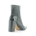 thumbnail image 5 of Jessica Simpson Bolesia Women's Boots Black Size 6.5 M, 5 of 8