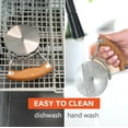 thumbnail image 4 of SLICE, 4 of 11