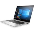thumbnail image 3 of Laptop Hp X360 G6 Core I7 8th Gen 16gb Ram 256gb Ssd Touch, 3 of 7