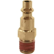 BOSTITCH Industrial Air Tool Plug, 1/4" NPT | BTFP72318