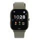 thumbnail image 1 of Smartwatch Reloj Inteligente Cubitt Deportivos Teens, 1 of 7