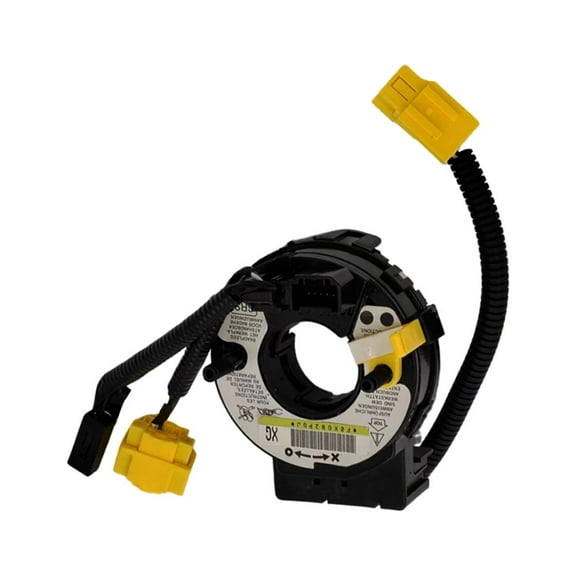 For HONDA FIT 1.5L 2006 2007 2008 77900-SAA-G51