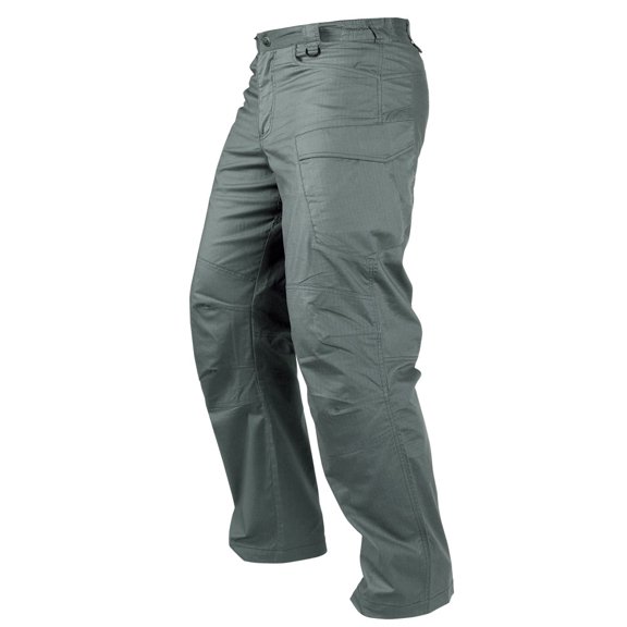 Condor Outdoor Stealth Operator Pants ( OD Green / 30" - 40" )