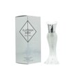 thumbnail image 2 of PARIS HILTON PLATINUM RUSH EDP 30 ML Paris Hilton PARIS HILTON PLATINUM RUSH EDP 30 ML, 2 of 2