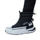 thumbnail image 1 of Zapatos Invierno Fchbgfj ( 44) Blanco, 1 of 9
