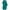 Green, variant on MuZeFu Womens Hoodies Zip Up Clearance Cotton Women's Solid Color Hoodie Zipper Long Sleeve Sweatshirts Long Coat Tops With Pockets