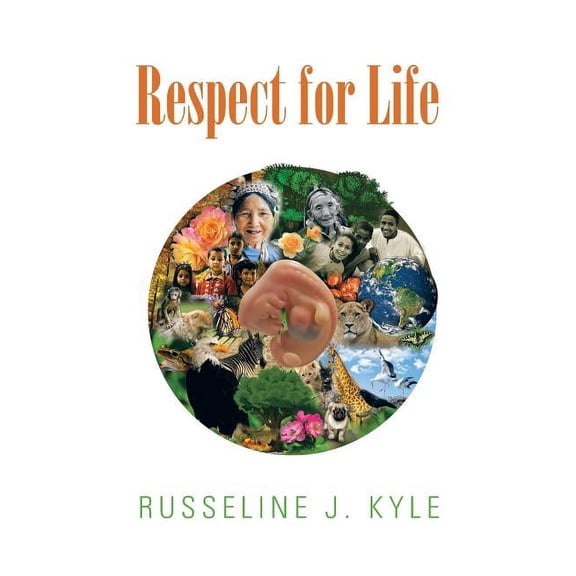 Respect for Life, (Paperback)
