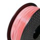 thumbnail image 1 of Two-color fast-changing rainbow PLA filament 1.5KG 1.75MM diameter premium quality for 3D printing accessories, 1 of 1