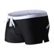 thumbnail image 3 of WILLBEST Pantalones Cortos Deportivos para Hombre, de Primavera y Verano, con Bolsillos y Cremallera, A Juego, para Playa, Natación y Deportes., 3 of 3
