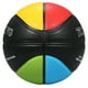 thumbnail image 3 of Baloncesto Pelota de baloncesto, Material de PU, baloncesto oficial gratis con bolsa de red y aguja, RONDING Baloncesto, 3 of 7