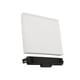 thumbnail image 1 of Kenally Para Ram 1500 2500 3500 2016-2018 Pickup Car Cabin Air Filter Accesorio automotriz 68318365AA 68052292AA Vehículos, repuestos y accesorios Mis Kenally VI000057-00B, 1 of 6