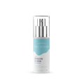 thumbnail image 1 of Crema de Ojos Santo Remedio Piel Eterna Revitalizante 30ml, 1 of 7
