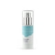 thumbnail image 1 of Crema de Ojos Santo Remedio Piel Eterna Revitalizante 30ml, 1 of 7