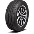 thumbnail image 1 of LLANTA 235/60R18 KUMHO KL33 CRUGEN PREMIUM 103H, 1 of 2