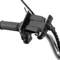 thumbnail image 4 of Moboss Bicicleta Electrica para Adultos Bicimoto Electrica Potencia Maxima del Motor 500 W Bateria 48V 15AH Autonomia Lenin, 4 of 10