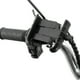 thumbnail image 4 of Moboss Bicicleta Electrica para Adultos Bicimoto Electrica Potencia Maxima del Motor 500 W Bateria 48V 15AH Autonomia Lenin, 4 of 10