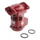 thumbnail image 3 of Recirculador de Agua Caliente BELL & GOSSETT 1/6 Hp PL-36, 3 of 3