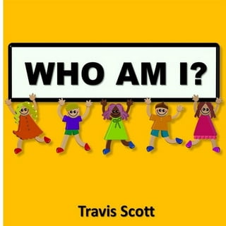 Travis Scott - UTOPIA (Walmart Exclusive Opaque Blue Vinyl) - Rap / Hip-Hop  - 2 LP
