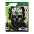 thumbnail image 1 of (Open Box) Call of Duty®: Modern Warfare® II - Cross-Gen Bundle, Xbox Series X|One, 1 of 2