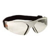 Bangerz Field Hockey HS5500 Goggles
