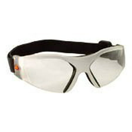 Bangerz Field Hockey HS5500 Goggles