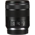thumbnail image 4 of Canon RF85mm F2 Macro Est STM [85mm / F2 Macro Canon RF Mount] Objectif Expédié du Japon, 4 of 4