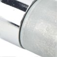 thumbnail image 3 of 340RPM Worm DC Gear Motor High Torsion Adjustable Speed Brass Coil Micro Speed Reduction Geared Motor DC24V, 3 of 4