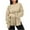Women Sweatshirt-A08 Khaki, variant on Mifsaly Womens Oversized Sweatshirt Crewneck Long Sleeve Loose Pullover Drop Shoulder Side Spilt Sweatshirts Soild Color Thick Warm Fall Tops with Thumb Hole 2025 Fashion Y2K Outfits