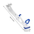 thumbnail image 4 of Motorcycle Kickstand, Motorcycle Side Stand Antirust Nonslip  For Upgrade, 4 of 8