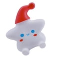 thumbnail image 2 of Luz De Noche Para Bebés, Luces Para Guardería, Lámpara Portátil Con Forma De Estrella Para Mesita De Noche, Regalo Alimentado Por Batería Para Niñas, Niños Y Mujeres, 2 of 8