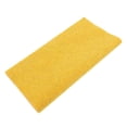 thumbnail image 1 of FOMIYES Model Grass Artificial Grass Mat Golden Durable Architectural Models 1Pack, 1 of 6