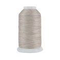 thumbnail image 1 of Superior Threads King TUT Thread Spool, 2000 yd, Sphinx, 1 of 3
