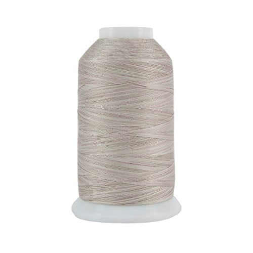 Superior Threads King TUT Thread Spool, 2000 yd, Sphinx