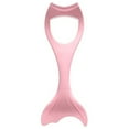 thumbnail image 2 of AYA 3in1 Eyelashes Tools Mascara Shield Applicator Mascara Shield Applicator Eyelash Tool Makeup Lash Tool Silicone Upper And Lower Mascara Applicator, 2 of 6
