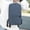 Dark Blue DB, variant on Gecau Travel Laptop Backpack, Large Women's Men's Travel Backpack, 13 In Business Carry On Backpack With Crossbody And Coin Purse, College Bag Black Creat