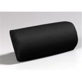 thumbnail image 1 of Demi-rouleau Coussin de Soutien Lombaire, 1 of 1