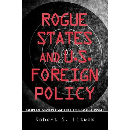 cold war era and threats to Forget claims of the us having a cold war mindset, the behavior of china taking over scarborough shoal and its recent threats seem like the 1930s. cold war era and threats to Forget claims of the us having a cold war mindset, the behavior of china taking over scarborough shoal and its recent threats seem like the 1930s.