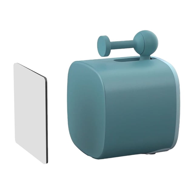 Methold Interruptor inteligente seguro y de alta tecnología para el hogar inteligente conectado Bluetooth Doodle Smart Home Finger Robot Blue Type3 NO3