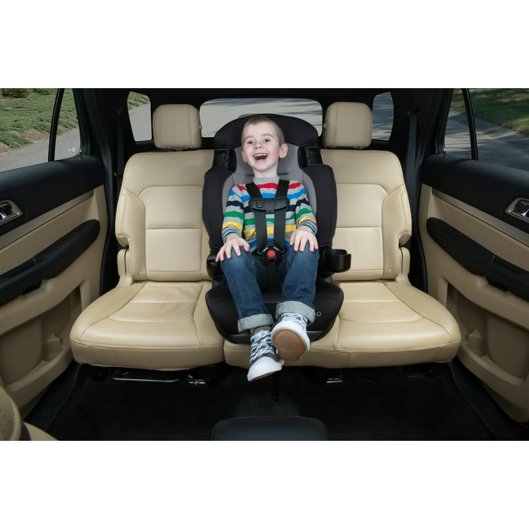 Cosco realtree collection online