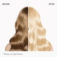 thumbnail image 7 of Splat Hair Color Lightening Bleach, 7 of 7